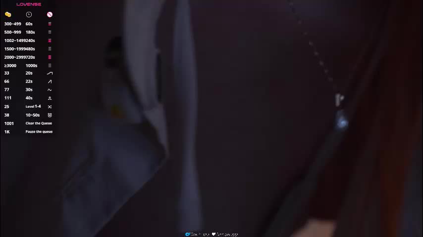 lynnalltop Приват Записи 2026-03-25