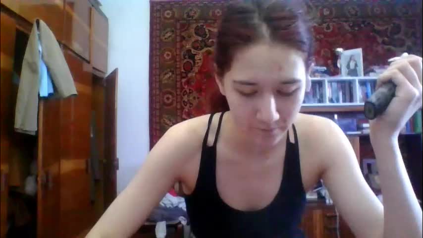 melaniepavan Приват Записи 2026-03-25