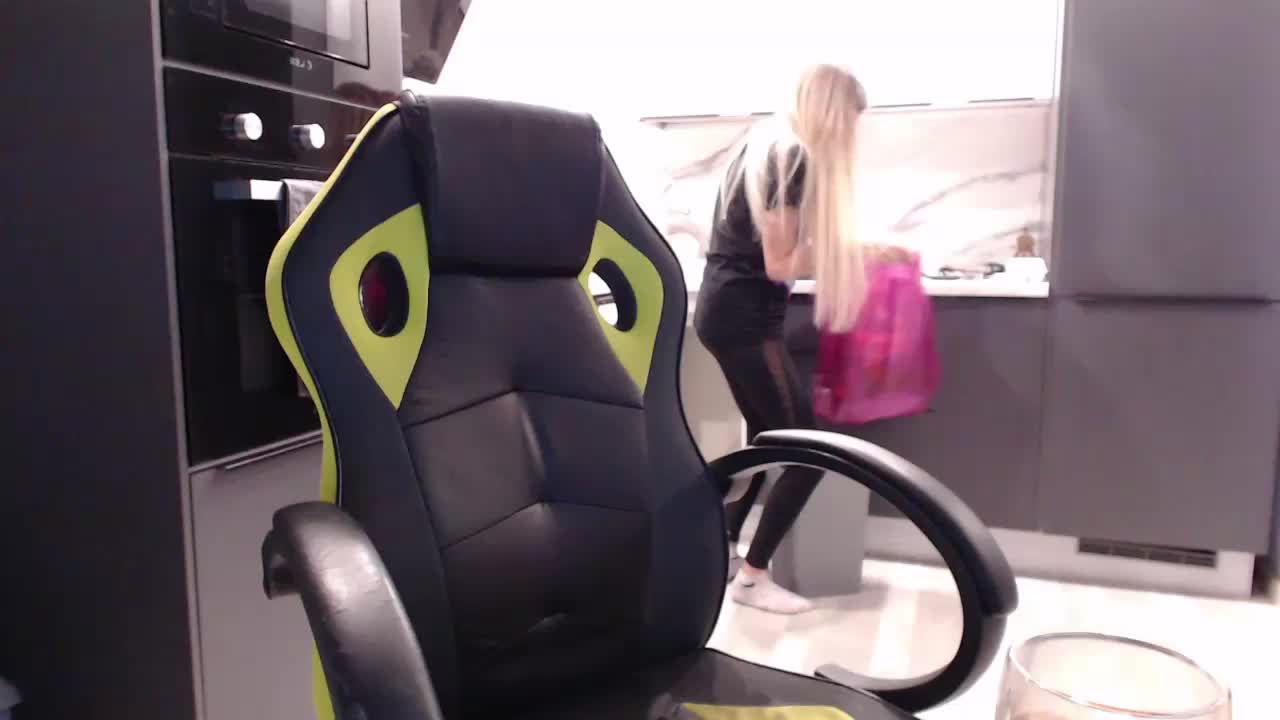 blondalina Приват Записи 2026-03-25