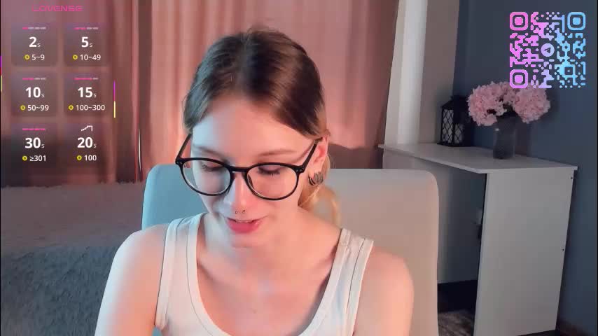 sunnivagaillard Приват Записи 2026-03-25