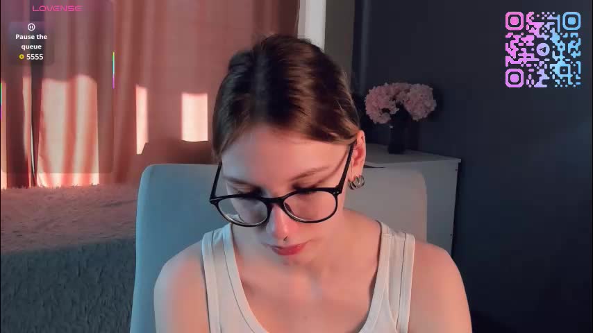 sunnivagaillard Приват Записи 2026-03-25