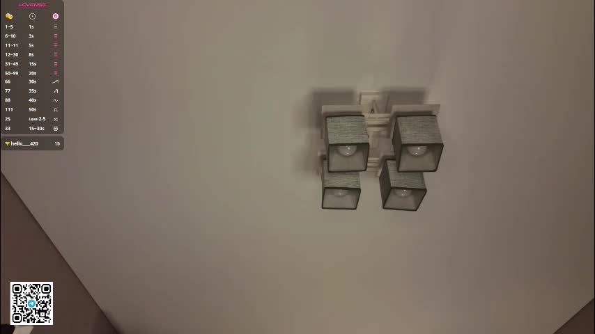 kathrineschnitman Приват Записи 2026-03-25