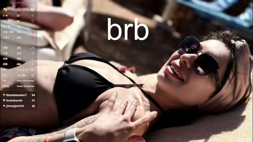 kat__cat Приват Записи 2026-03-25