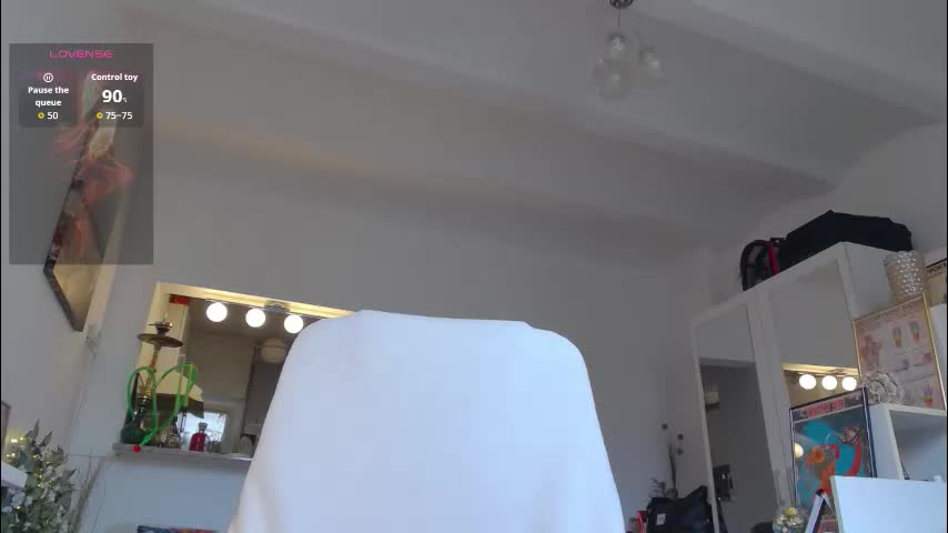 bohobabelexy Приват Записи 2026-03-25