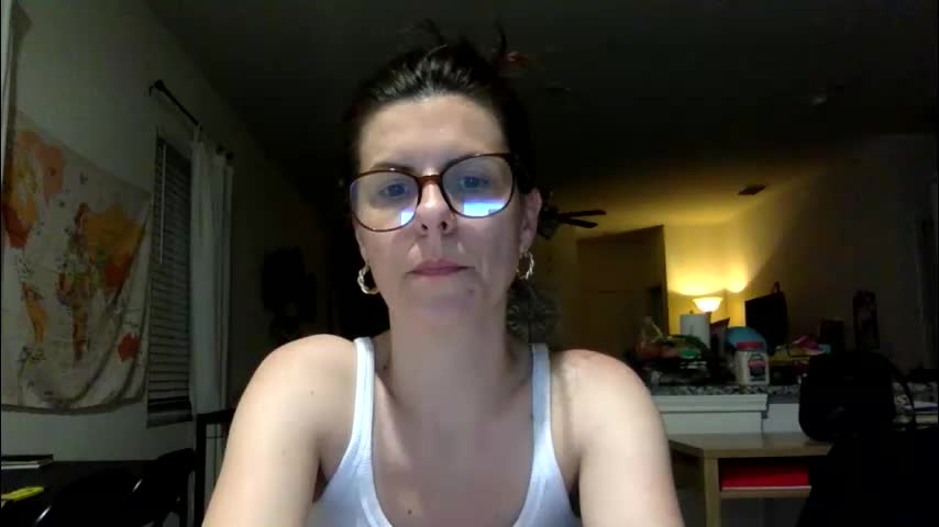 sweetriddance Приват Записи 2026-03-25