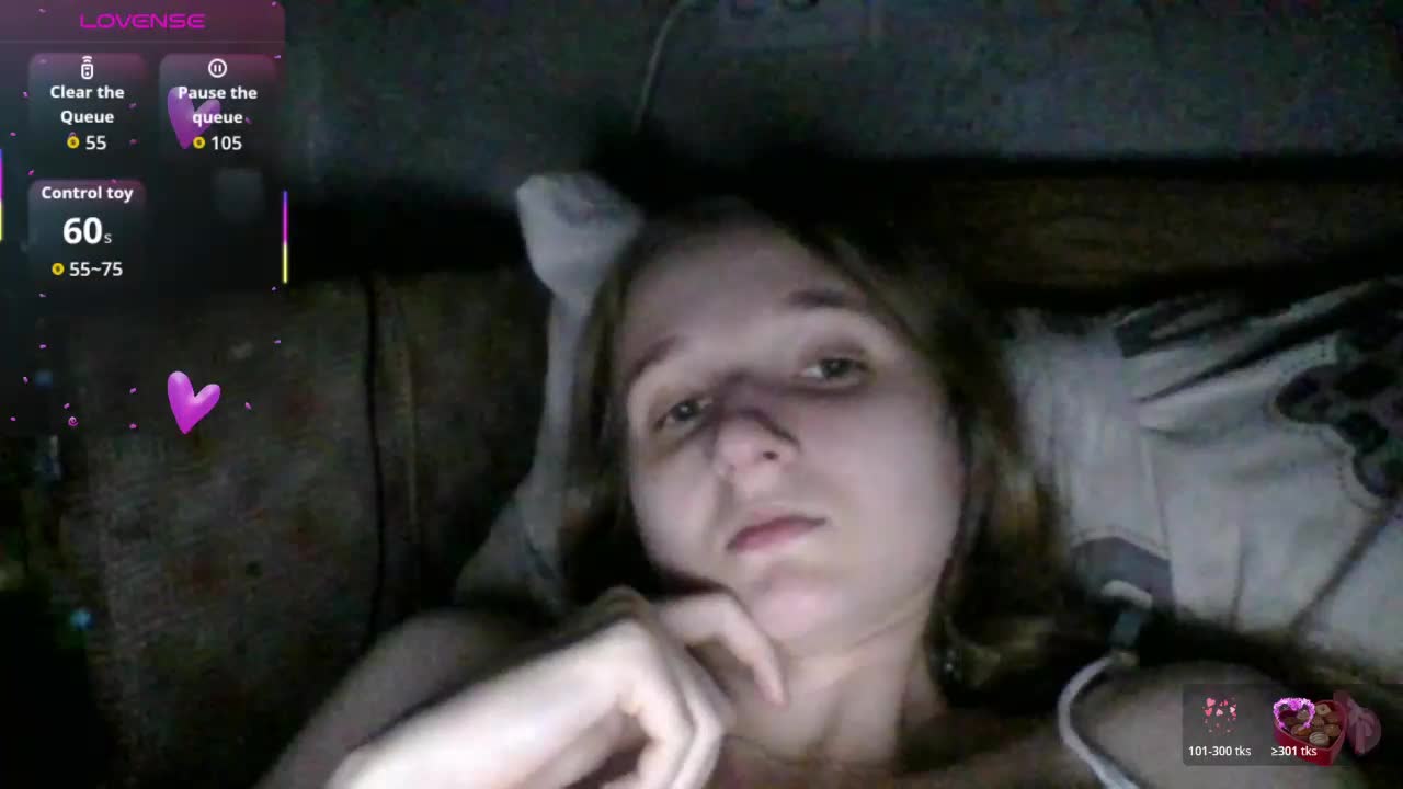 23Belka23 Приват Записи 2026-03-25