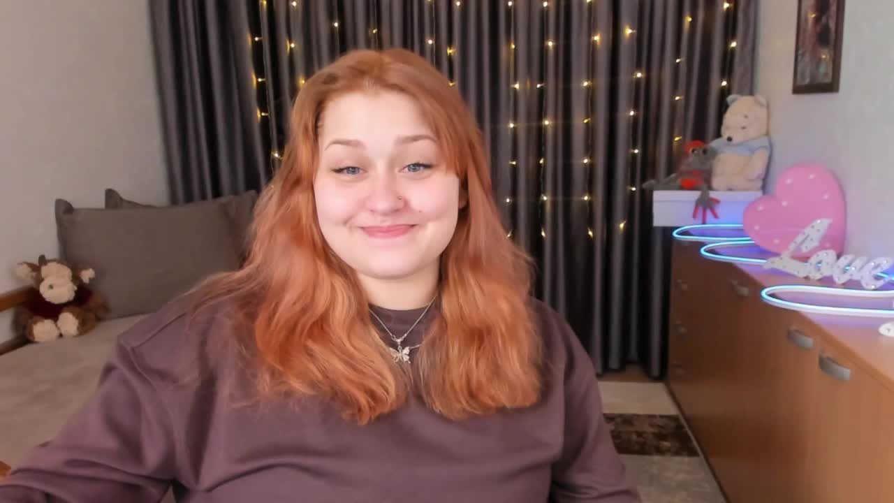 Whisper_Of_Sirena Приват Записи 2026-03-25