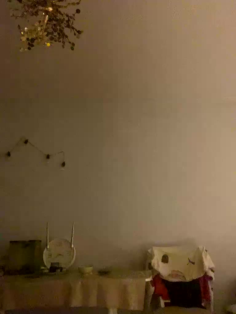 Alicexhoney Приват Записи 2026-03-25