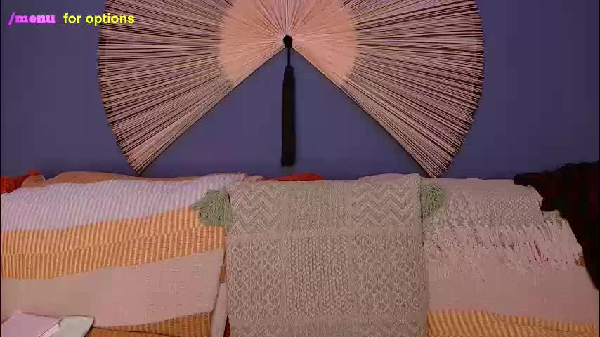 midnight__muse Приват Записи 2026-03-25