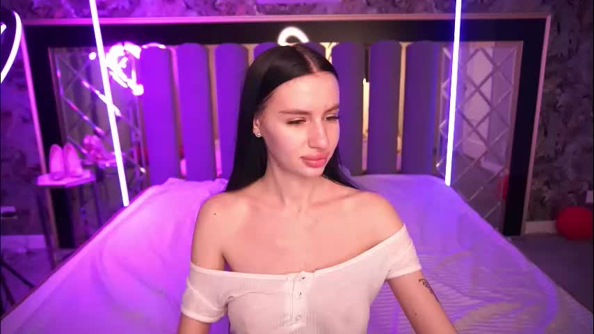 snow_whiteeex Приват Записи 2026-03-25