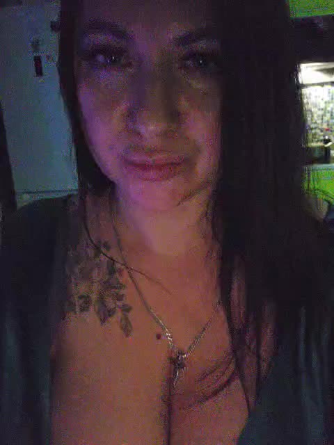 Nikoletta25 Приват Записи 2026-03-25