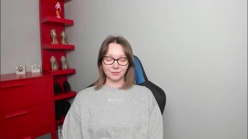 beautyzoexx Приват Записи 2026-03-25