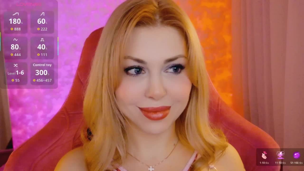 Cool-Baby Приват Записи 2026-03-25