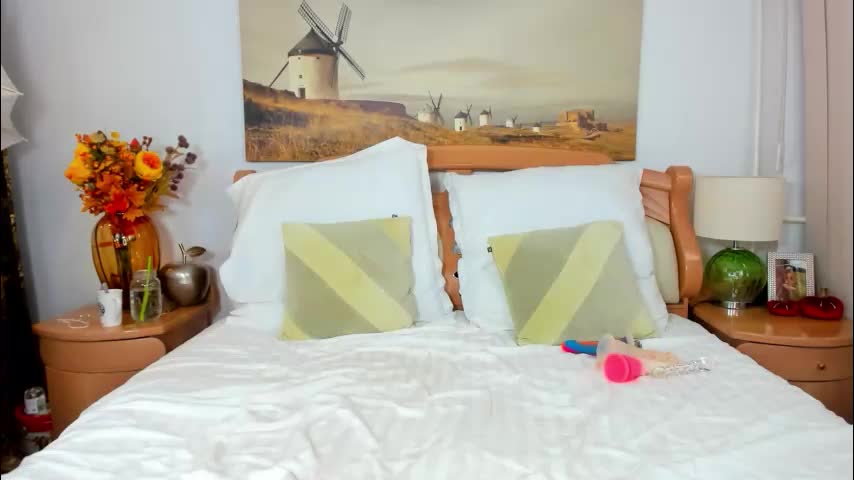 viciousqueen Приват Записи 2026-03-25