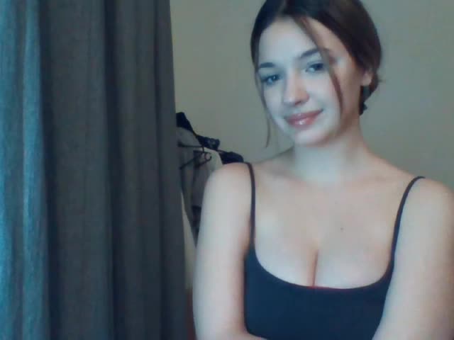 EvelineTop Приват Записи 2026-03-25