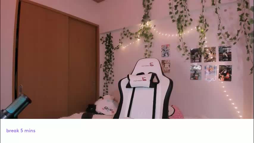 vivian_qwerty Приват Записи 2026-03-25