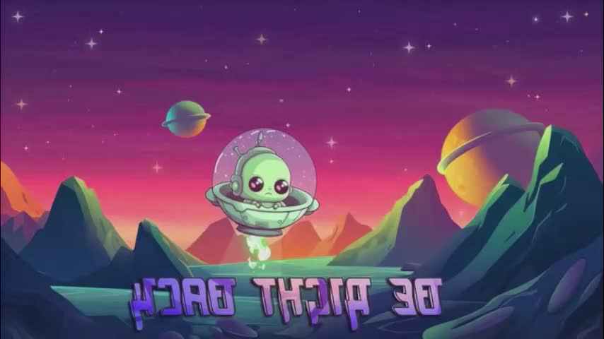 lorena_jade Приват Записи 2026-03-25