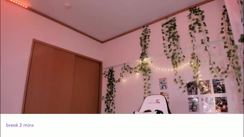 vivian_qwerty Приват Записи 2026-03-25