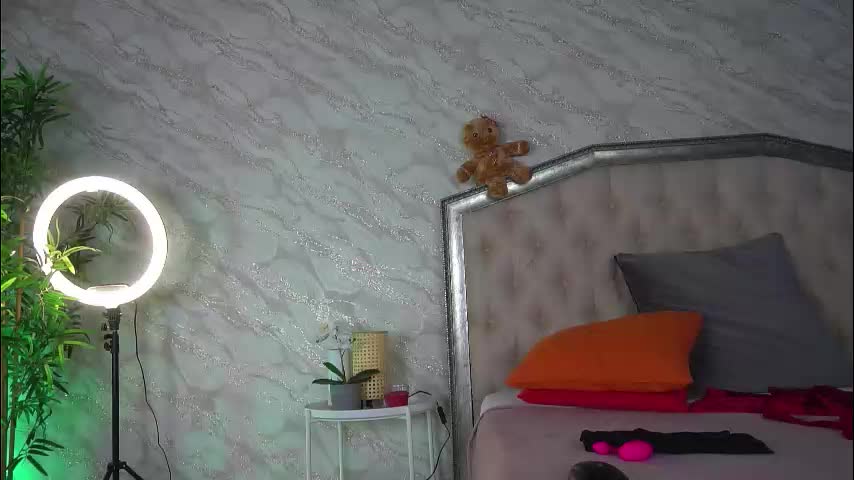 katelynsparks Приват Записи 2026-03-25