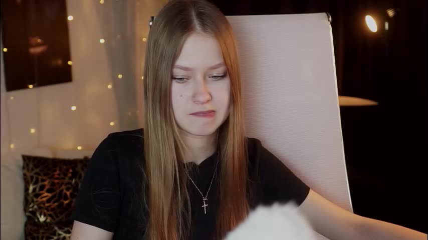 evemundie Приват Записи 2026-03-25