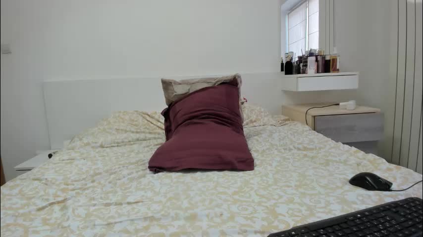 rosasweet02 Приват Записи 2026-03-25