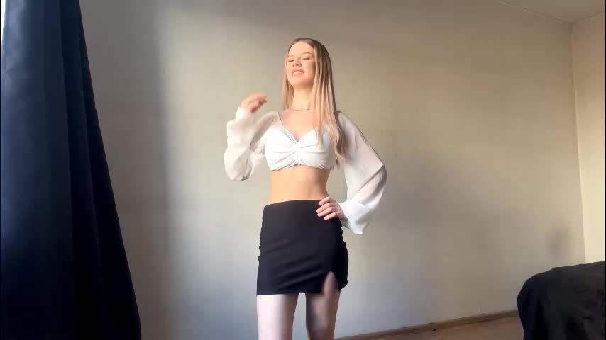 crystarouillard Приват Записи 2026-03-25