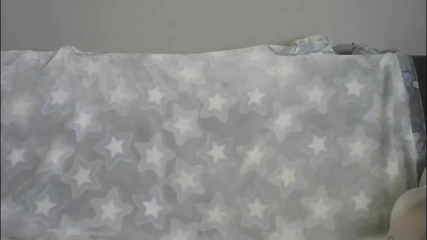 naughtykitten94 Приват Записи 2026-03-25