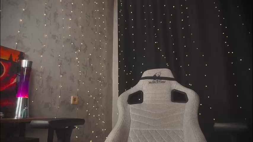 amberlyyy Приват Записи 2026-03-25