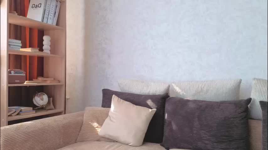 cel1ne_secret Приват Записи 2026-03-25