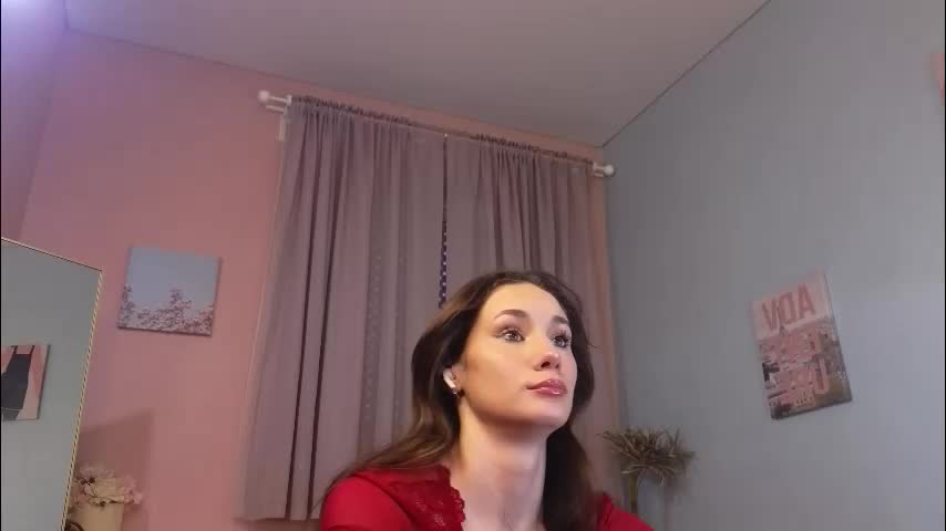 taissa_farmiga Приват Записи 2026-03-25