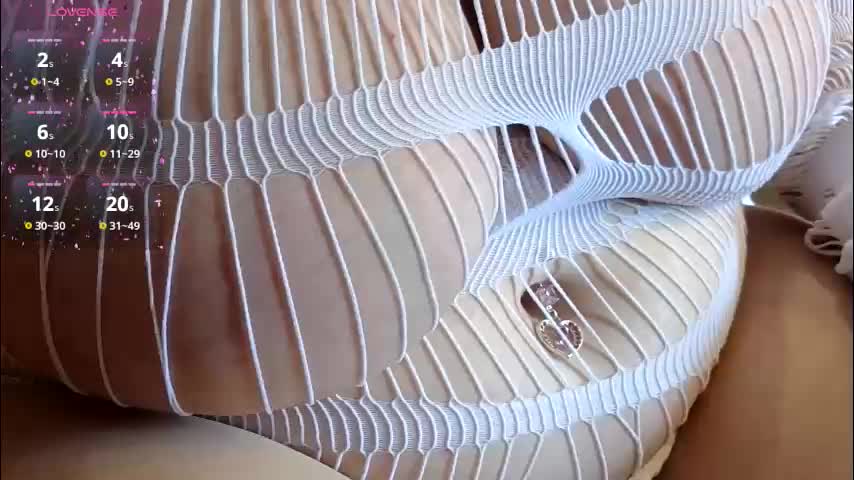 kimberlycaprice Приват Записи 2026-03-25