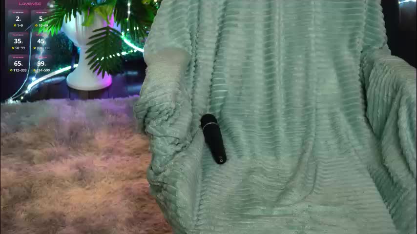 anita_von Приват Записи 2026-03-25