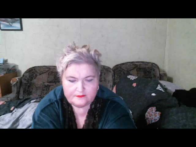 Lana0005 Приват Записи 2026-03-25