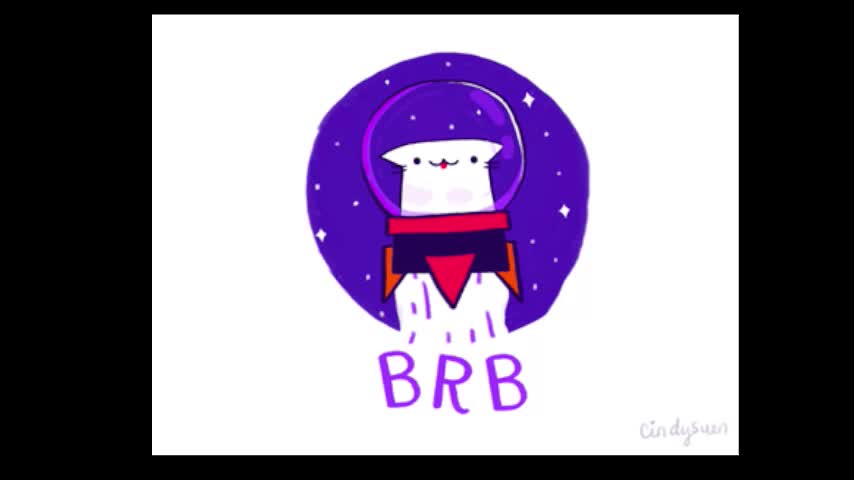 lola_js Приват Записи 2026-03-25