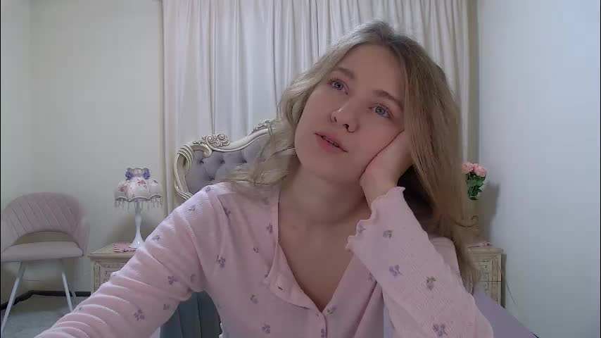 pamelablair Приват Записи 2026-03-25