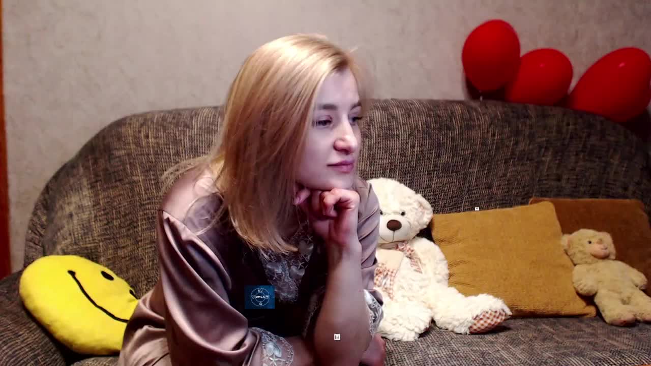 Ale4kaxx Приват Записи 2026-03-25