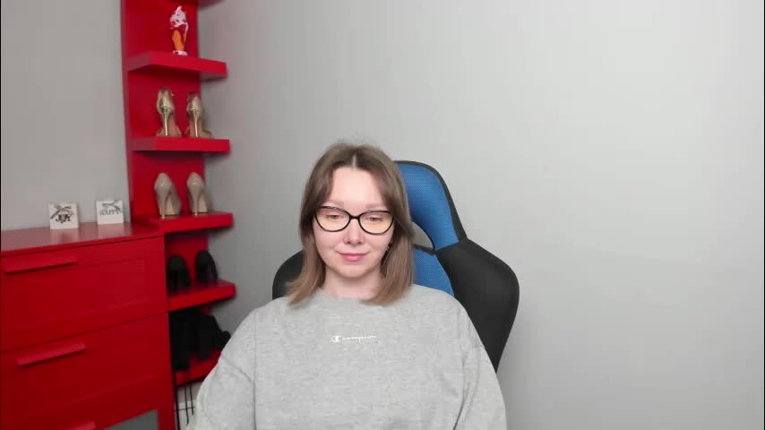 beautyzoexx Приват Записи 2026-03-25