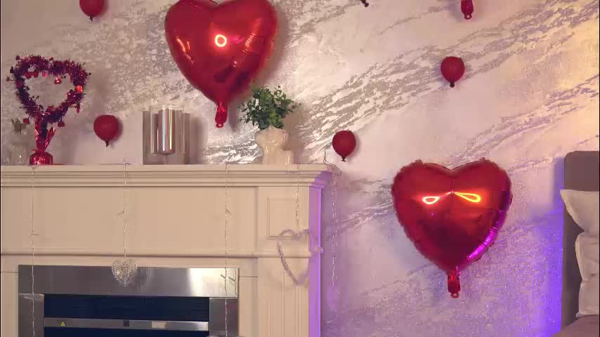 cassiemiles Приват Записи 2026-03-25