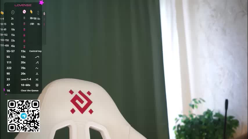 stella_of_steel Приват Записи 2026-03-25