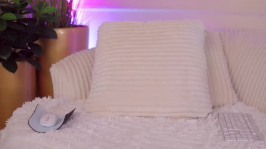 rachel_quinn_ Приват Записи 2026-03-25