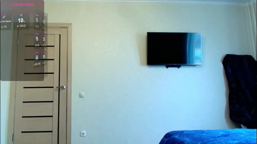 do_u_want_alice Приват Записи 2026-03-25