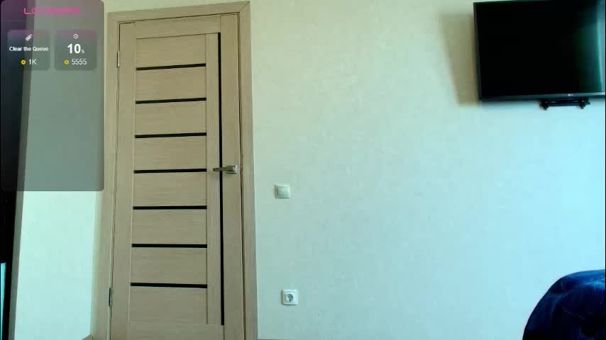 do_u_want_alice Приват Записи 2026-03-25