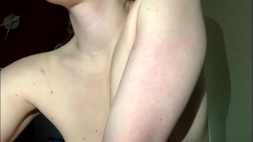 emilygibbes Приват Записи 2026-03-25