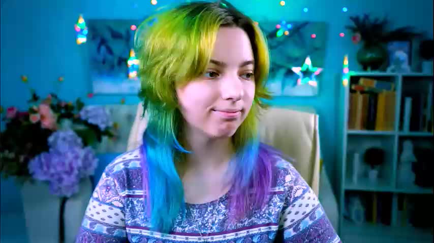 _rockstone_ Приват Записи 2026-03-25