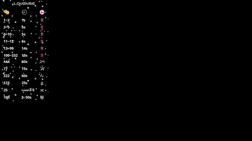 cloudemy Приват Записи 2026-03-25