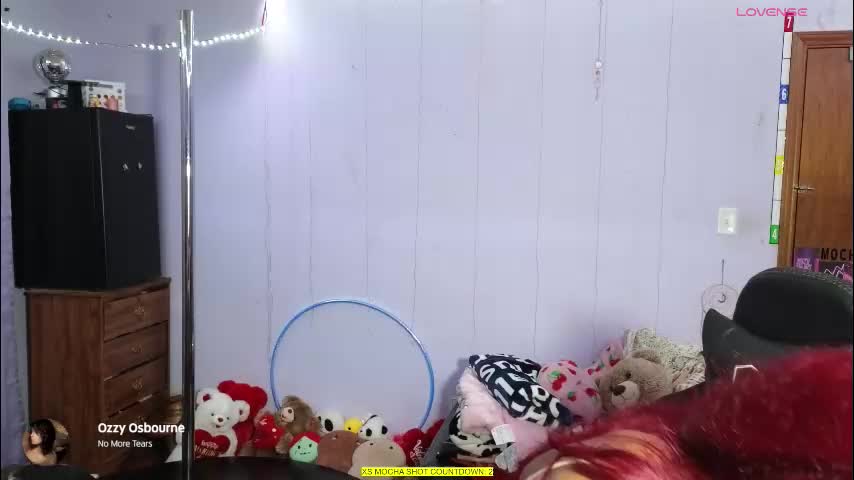 mocha_ Приват Записи 2026-03-25