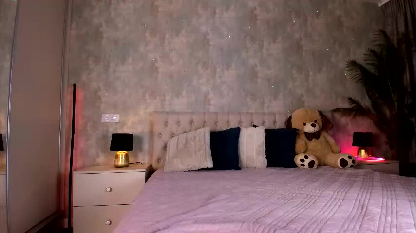 missyrai Приват Записи 2026-03-25