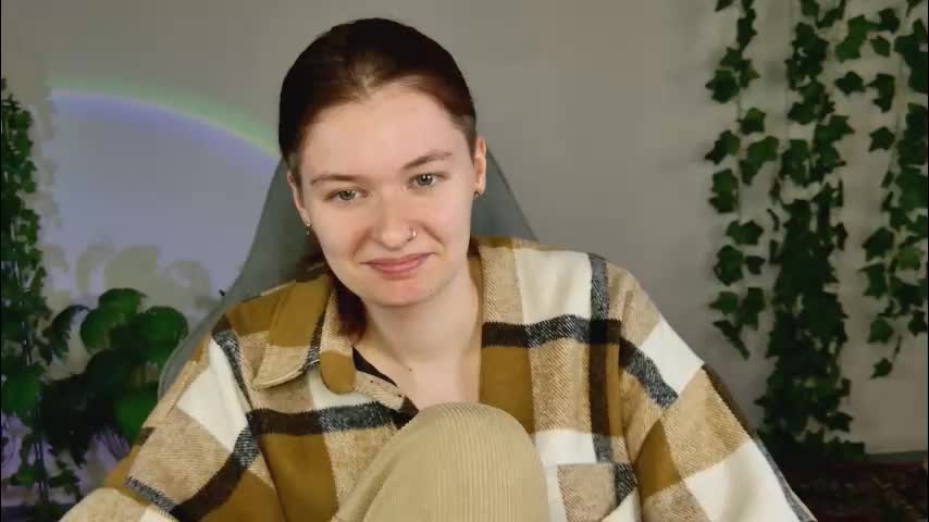 chillsnail_bro Приват Записи 2026-03-25