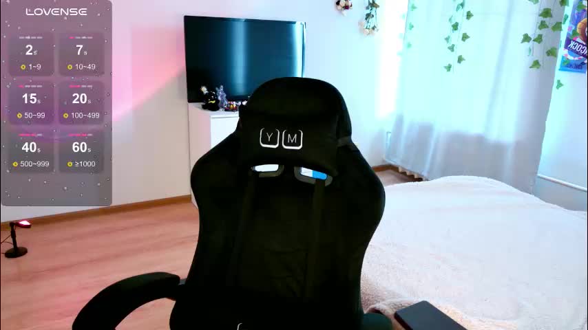 azaliya_haze Приват Записи 2026-03-25