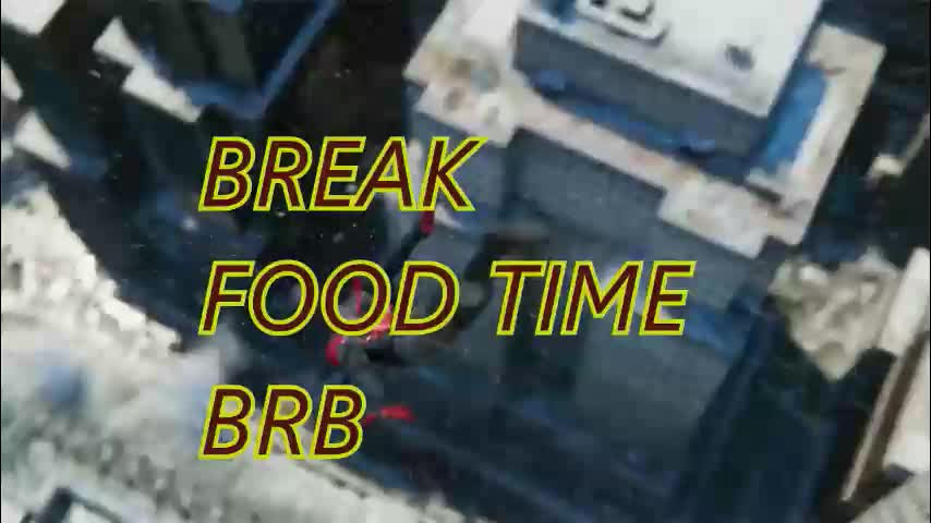 kiss_shy Приват Записи 2026-03-25